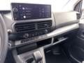 Toyota Proace Long Worker 2.0 D-4D Challenger | BPM vrij voor on Wit - thumbnail 7