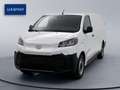 Toyota Proace Long Worker 2.0 D-4D Challenger | BPM vrij voor on Wit - thumbnail 1
