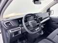 Toyota Proace Long Worker 2.0 D-4D Challenger | BPM vrij voor on Wit - thumbnail 5