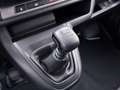 Toyota Proace Long Worker 2.0 D-4D Challenger | BPM vrij voor on Wit - thumbnail 12