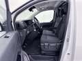 Toyota Proace Long Worker 2.0 D-4D Challenger | BPM vrij voor on Wit - thumbnail 19