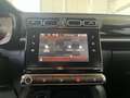 Citroen C3 C3 PureTech 110 S&S Shine Pack TUA DA 159,00 EURO Grau - thumbnail 11