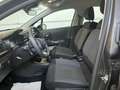 Citroen C3 C3 PureTech 110 S&S Shine Pack TUA DA 159,00 EURO Grau - thumbnail 6