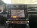 Citroen C3 C3 PureTech 110 S&S Shine Pack TUA DA 159,00 EURO Grau - thumbnail 10