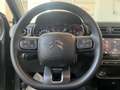 Citroen C3 C3 PureTech 110 S&S Shine Pack TUA DA 159,00 EURO Grau - thumbnail 8