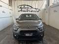 Citroen C3 C3 PureTech 110 S&S Shine Pack TUA DA 159,00 EURO Grau - thumbnail 3