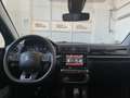 Citroen C3 C3 PureTech 110 S&S Shine Pack TUA DA 159,00 EURO Grau - thumbnail 13