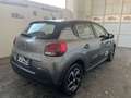 Citroen C3 C3 PureTech 110 S&S Shine Pack TUA DA 159,00 EURO Grau - thumbnail 5