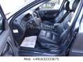 Volvo V70 2.4 Premium Automat Leder Klima Dach SHZ AHK Grau - thumbnail 10
