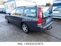 Volvo V70 2.4 Premium Automat Leder Klima Dach SHZ AHK Grau - thumbnail 4