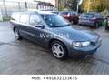 Volvo V70 2.4 Premium Automat Leder Klima Dach SHZ AHK Grau - thumbnail 3
