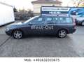 Volvo V70 2.4 Premium Automat Leder Klima Dach SHZ AHK Grau - thumbnail 8
