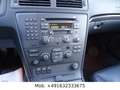 Volvo V70 2.4 Premium Automat Leder Klima Dach SHZ AHK Grau - thumbnail 14