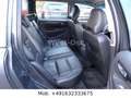 Volvo V70 2.4 Premium Automat Leder Klima Dach SHZ AHK Grau - thumbnail 17