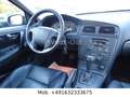 Volvo V70 2.4 Premium Automat Leder Klima Dach SHZ AHK Grau - thumbnail 11