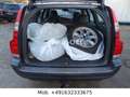 Volvo V70 2.4 Premium Automat Leder Klima Dach SHZ AHK Grau - thumbnail 7