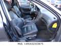 Volvo V70 2.4 Premium Automat Leder Klima Dach SHZ AHK Grau - thumbnail 12