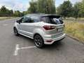 Ford EcoSport 140 PK 1.0 EcoBoost ST-LINE Argent - thumbnail 6