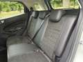 Ford EcoSport 140 PK 1.0 EcoBoost ST-LINE Argent - thumbnail 8
