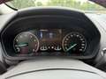 Ford EcoSport 140 PK 1.0 EcoBoost ST-LINE Argent - thumbnail 13