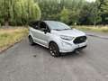 Ford EcoSport 140 PK 1.0 EcoBoost ST-LINE Argent - thumbnail 3