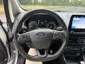 Ford EcoSport 140 PK 1.0 EcoBoost ST-LINE Argent - thumbnail 10