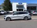 Ford Focus Turnier Titanium/Kamera/Winterpaket Plateado - thumbnail 4
