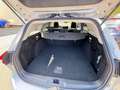Ford Focus Turnier Titanium/Kamera/Winterpaket Plateado - thumbnail 8