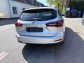 Ford Focus Turnier Titanium/Kamera/Winterpaket Plateado - thumbnail 3
