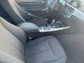 BMW 218 d Cabrio Advantage Blanc - thumbnail 14