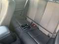 BMW 218 d Cabrio Advantage Blanc - thumbnail 12