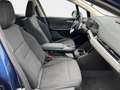 BMW 218 Bleu - thumbnail 14