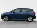 BMW 218 Bleu - thumbnail 4