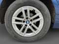 BMW 218 Bleu - thumbnail 16