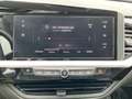 Opel Grandland BUSINESS ELEGANCE Weiß - thumbnail 6