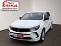 Opel Grandland BUSINESS ELEGANCE Weiß - thumbnail 2