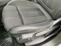 Opel Grandland BUSINESS ELEGANCE Weiß - thumbnail 7