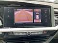 Opel Grandland BUSINESS ELEGANCE Weiß - thumbnail 17