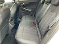 Opel Grandland BUSINESS ELEGANCE Weiß - thumbnail 8