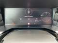 Opel Grandland BUSINESS ELEGANCE Weiß - thumbnail 5