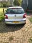 Volkswagen Polo 1.2 Comfortline Zilver - thumbnail 2