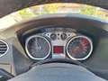 Ford Focus CC Focus CC Titanium 2,0 TDCi DPF Titanium Noir - thumbnail 7