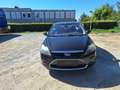Ford Focus CC Focus CC Titanium 2,0 TDCi DPF Titanium Noir - thumbnail 2