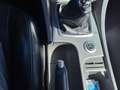 Ford Focus CC Focus CC Titanium 2,0 TDCi DPF Titanium Noir - thumbnail 11