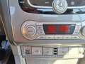 Ford Focus CC Focus CC Titanium 2,0 TDCi DPF Titanium Noir - thumbnail 9