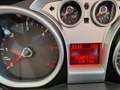 Ford Focus CC Focus CC Titanium 2,0 TDCi DPF Titanium Noir - thumbnail 10