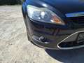 Ford Focus CC Focus CC Titanium 2,0 TDCi DPF Titanium Noir - thumbnail 4