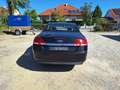 Ford Focus CC Focus CC Titanium 2,0 TDCi DPF Titanium Noir - thumbnail 3