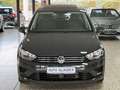 Volkswagen Golf Sportsvan VII 1.2 TSI Comfortline/Panorama Gris - thumbnail 5