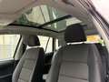 Volkswagen Golf Sportsvan VII 1.2 TSI Comfortline/Panorama Gris - thumbnail 8